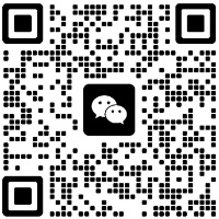 微信你二维码-常州用心渠道.jpg