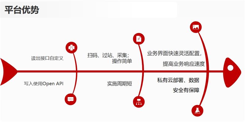微信截图_20250609115025.jpg