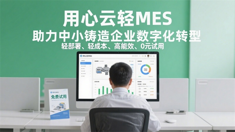 微信截图_20250610090618.jpg