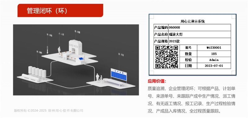 全程质量追溯.jpg