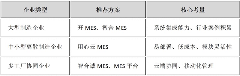 微信截图_20250707113156.jpg