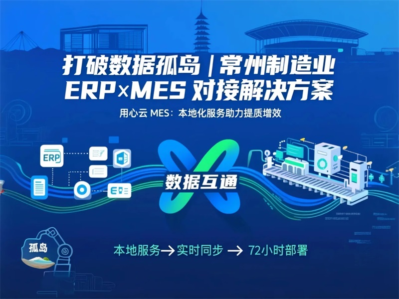 未命名项目 (39)_看图王(1).jpg