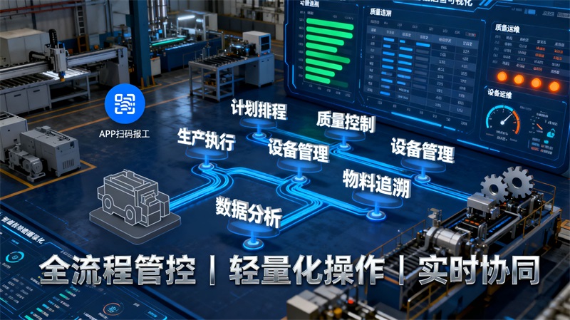 制作封面图 (3)_看图王 拷贝.jpg