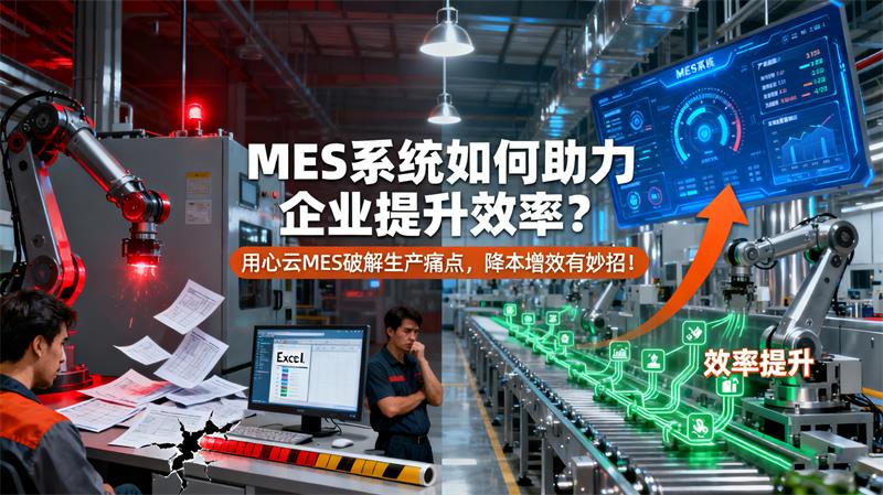 1761381774265811.jpg 制作用心云 MES 封面图 (3)_看图王 拷贝(2).jpg