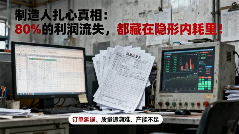 1762592855807053.jpg 640 (1)_看图王.web(1)(1).jpg