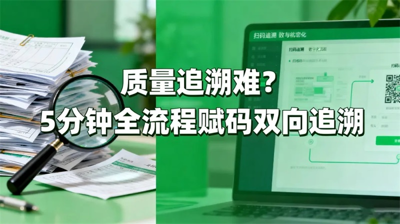 1762592888538329.jpg 640 (3)_看图王.web(1)(1).jpg