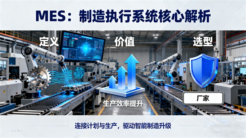 1762764640283545.jpg 1 拷贝.jpg