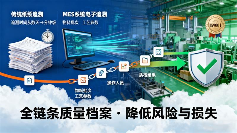 1762766230965004.jpg 制作进销存售后封面图 (14)_看图王 拷贝(1).jpg