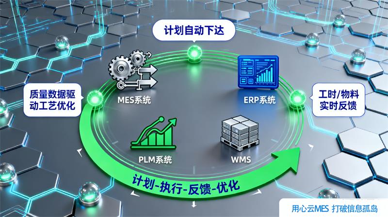 1762766613423422.jpg 制作进销存售后封面图 (16)_看图王 拷贝.jpg