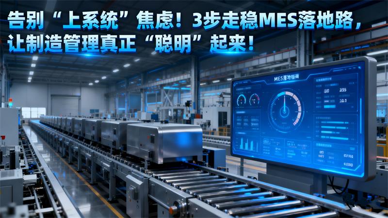 1763430731941520.jpg 告别上系统焦虑(1).jpg