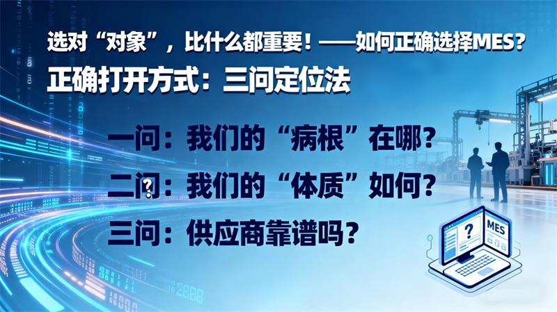 1763430758408071.jpg 三问(1).jpg