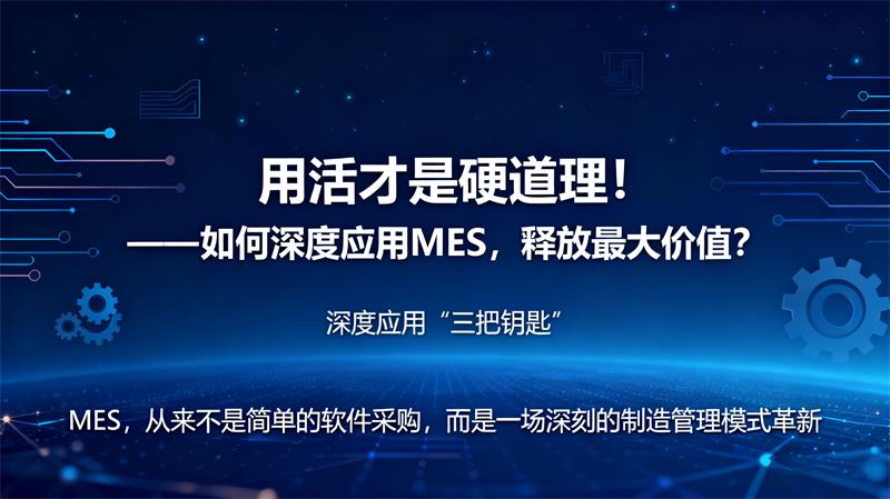 1763430860103009.jpg 活用才是硬道理(1).jpg