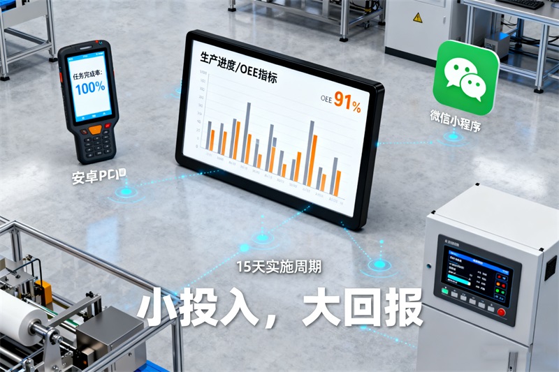 生成特定内容封面图 (3)_看图王 拷贝(1).jpg