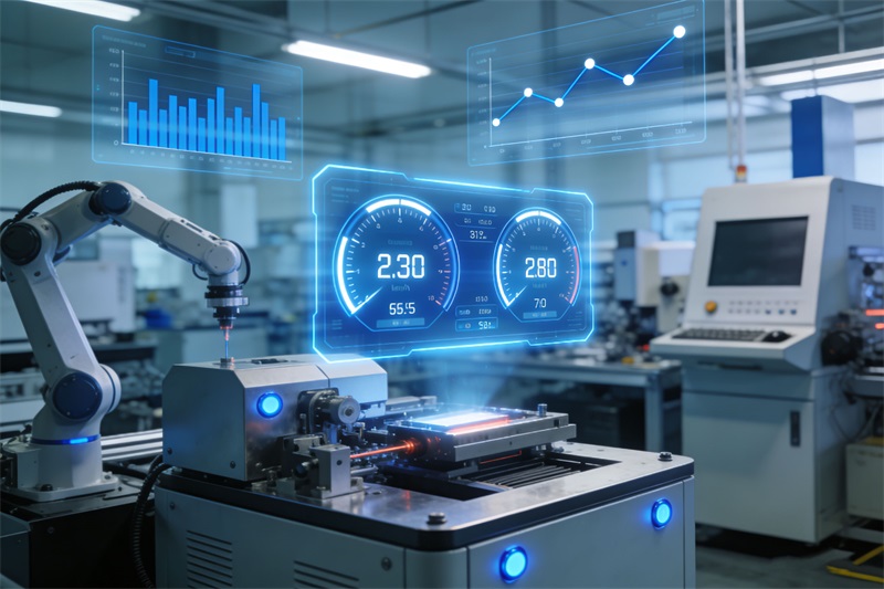 1765180481465537.jpg 生成图片 (9)_看图王 拷贝.jpg