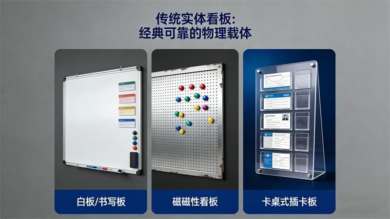 生成封面图 (17)_看图王 拷贝(1).jpg