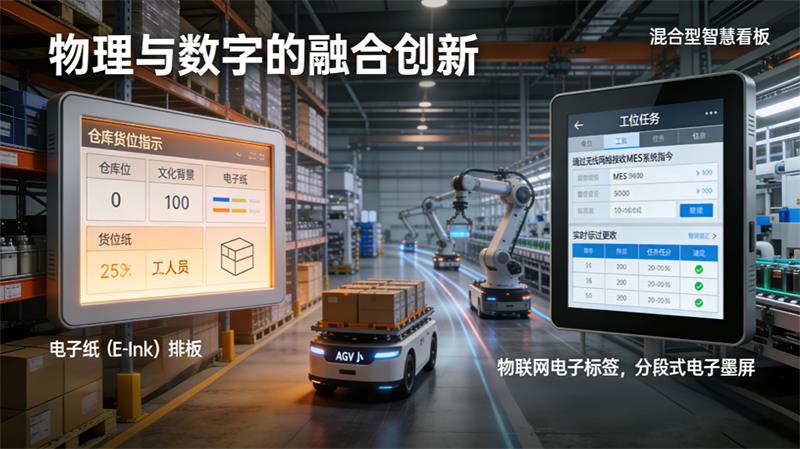 生成封面图 (19)_看图王 拷贝(1).jpg