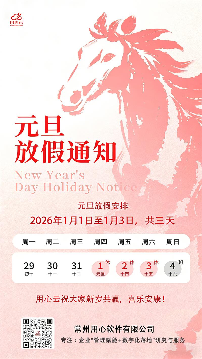 用心云 MES 元旦放假通知_看图王 拷贝.jpg