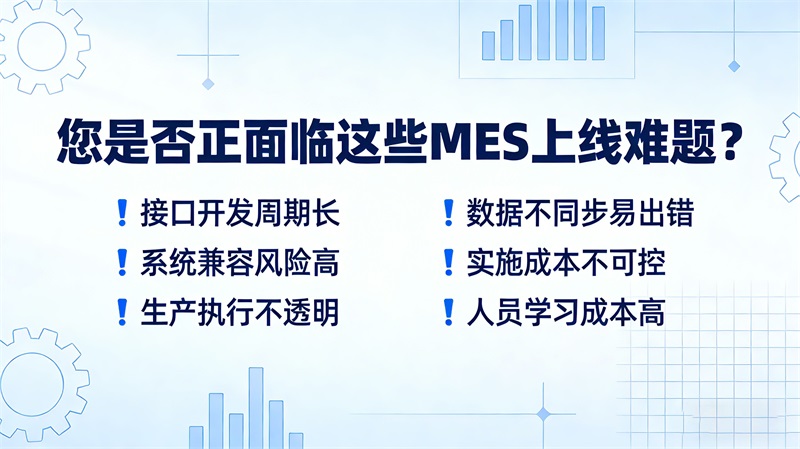 生成特定图片 (23)_看图王 拷贝.jpg