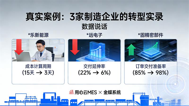 生成特定图片 (34)_看图王 拷贝.jpg