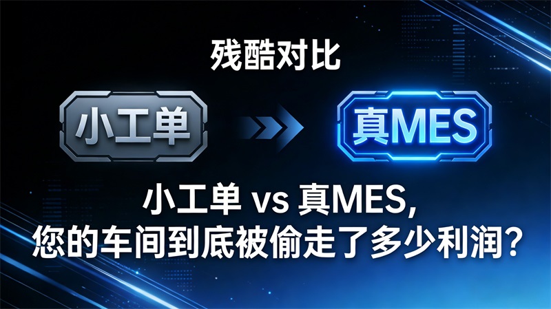 生成专业封面图 (3)_看图王 拷贝(1).jpg