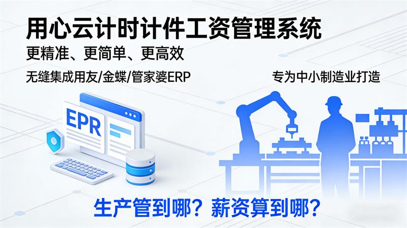 计件工资 拷贝.jpg