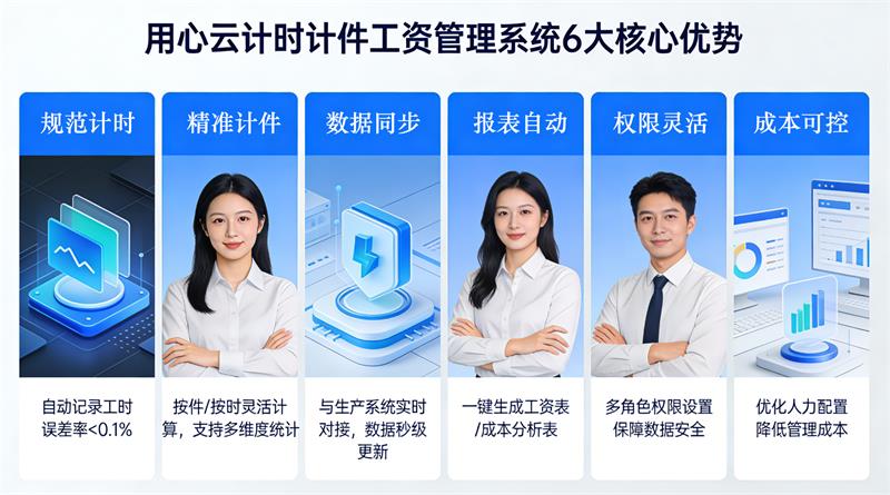 ScreenShot_2026-01-27_154924_803 拷贝.jpg