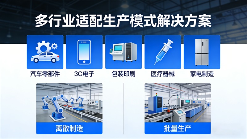 生成并修改图片 (3)_看图王 拷贝(1).jpg