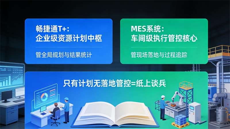 生成宣传海报 (2)_看图王 拷贝.jpg