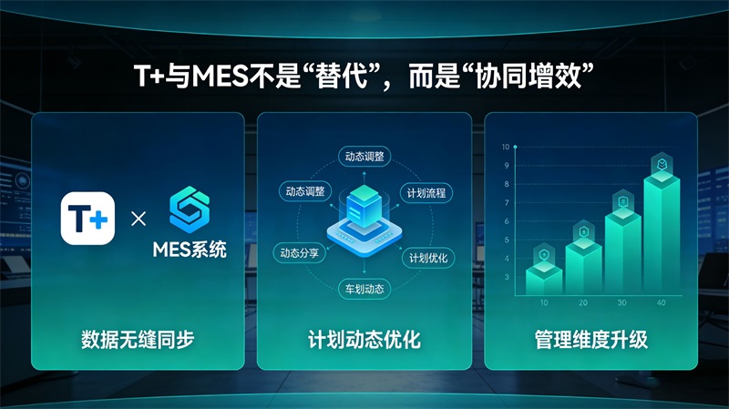 生成协同增效配图 (1)_看图王 拷贝(1).jpg