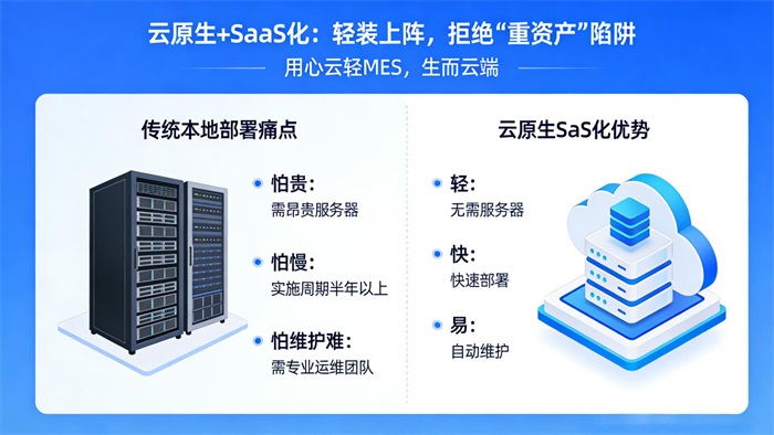 ScreenShot_2026-03-11_122727_179 拷贝(1).jpg