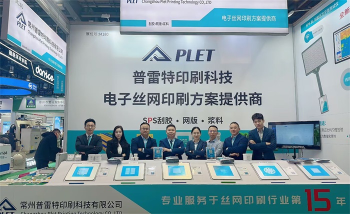 1778143096289741.jpg 微信图片_20260507091947_400_44.jpg