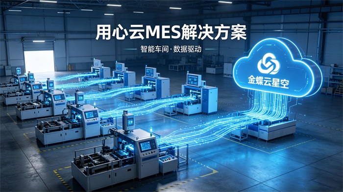 1779329000495798.jpg 12-3 拷贝.jpg