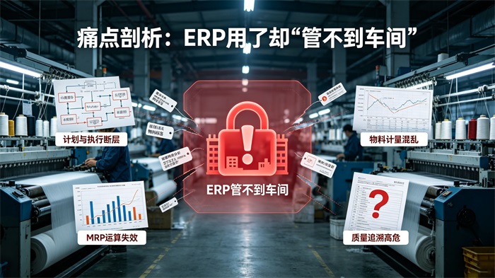 1780974479766688.jpg 痛点.jpg