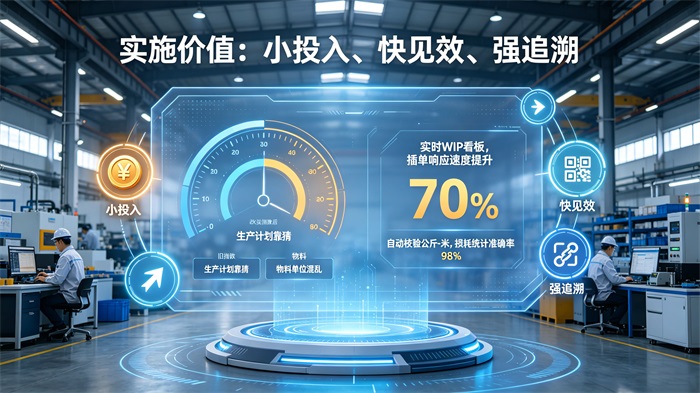 1780974569100838.jpg 价值.jpg