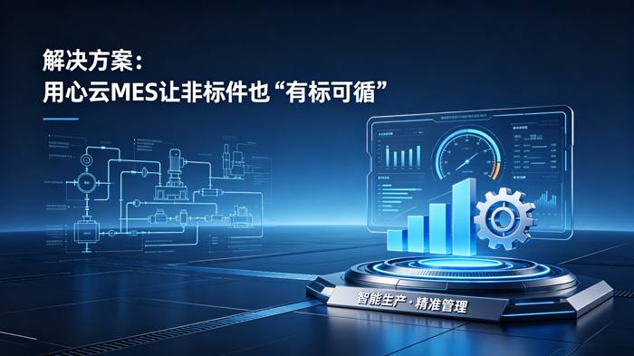 1781237303685923.jpg 生成表格图片_看图王.jpg