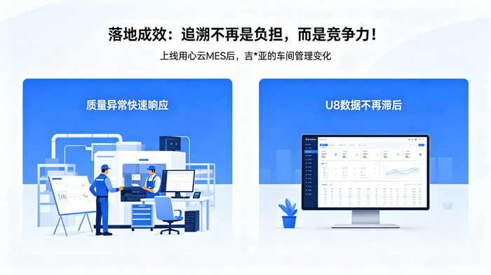 1781243123320577.jpg 落地成效1.jpg
