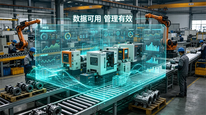 1781507393386376.jpg 2026生产管理新焦点:MES为何成了绕不开的底座?-(2)_看图王(1).jpg