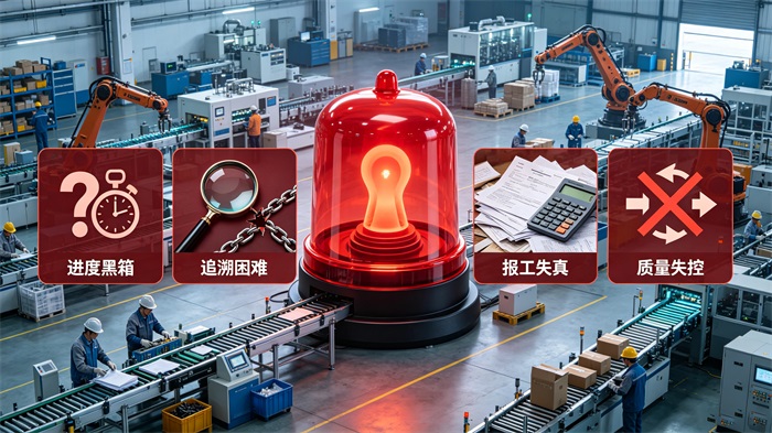 1781507409562780.jpg 2026生产管理新焦点:MES为何成了绕不开的底座?-(3)_看图王(1).jpg