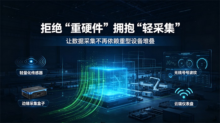 1783322012124827.jpg 拒绝重硬件拥抱亲采集.jpg