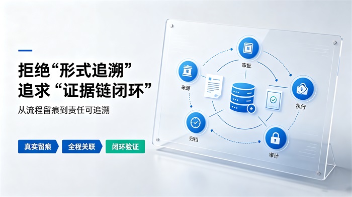 1783322148360530.jpg 拒绝形式追溯.jpg
