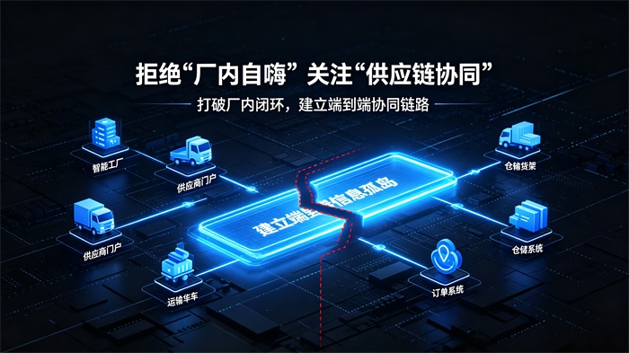 1783322211675585.jpg 自嗨.jpg