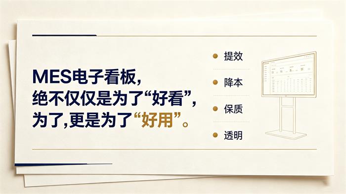1783391860739166.jpg 不是好看是好用.jpg