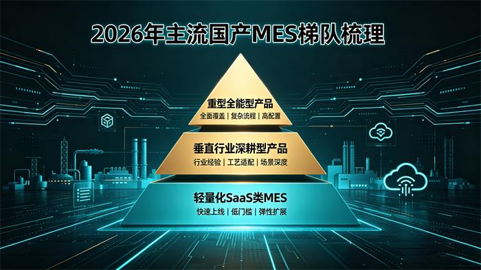 1783494030285486.jpg mes梯队.jpg