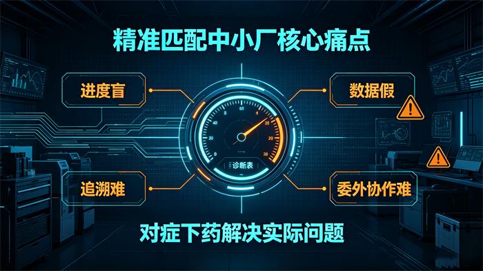 1783494052985365.jpg 精准匹配核心痛点.jpg