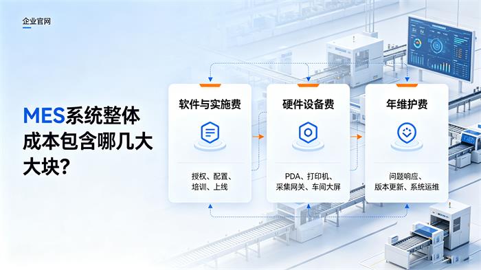 1783999807557178.jpg mes收费几大块(1).jpg