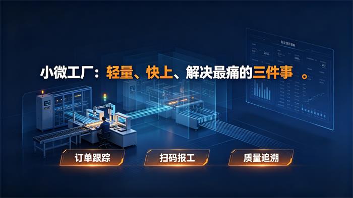 小微工厂.jpg