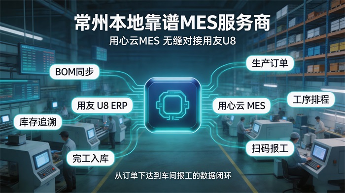 1786178575426672.jpg 图3用心云mes靠谱服务商.jpg