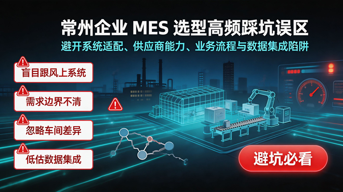 1786248118933115.jpg mes选型闭坑必看.jpg