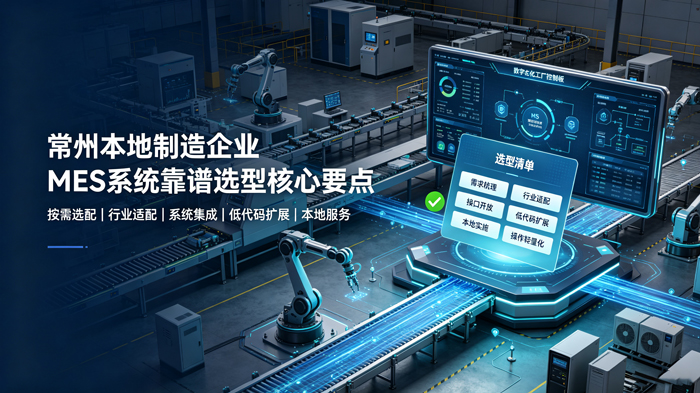 1786248133183204.jpg mes选型核心要点.jpg