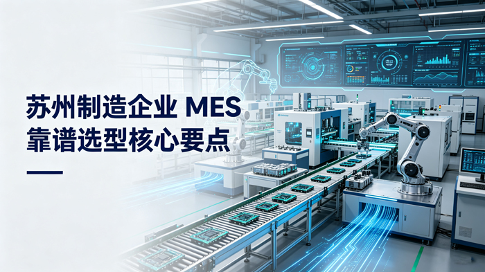 1786251891696220.jpg 苏州选型核心要典.jpg